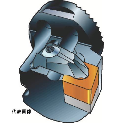 皆既月食を見よう