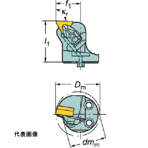 皆既月食を見よう
