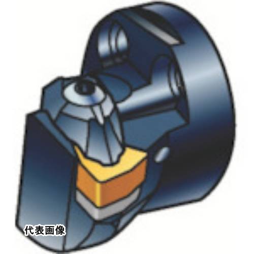 皆既月食を見よう