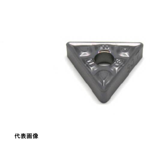 ターニングチップ イスカル ISO旋削加工用チップ TNMG-TF IC907 [TNMG 160404-TF IC907] 10個セット 送料無料｜ルーペスタジオ