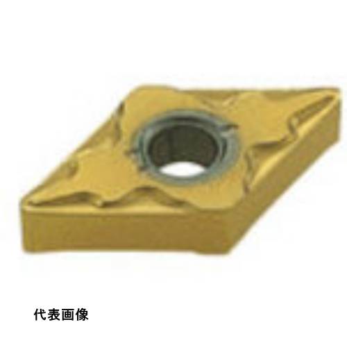 三菱 旋削用インサート 55&deg;菱形ネガ CVDコーティング US735 切削 工具 チップ フライス加工 削る フライス 加工 diy [DNMG150412-SH US735] 10個セット 送料無料｜ルーペスタジオ