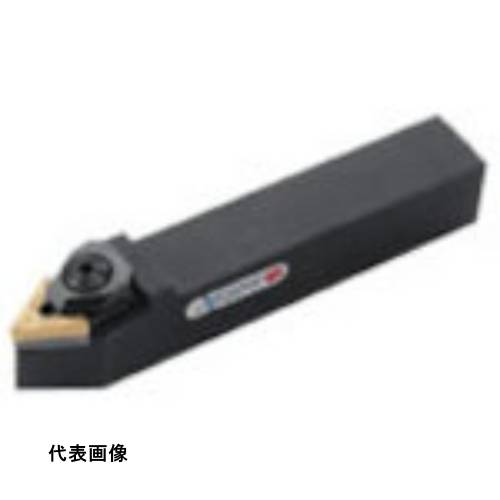 工具ターニングホルダー 三菱 ホルダ外径・倣い加工 MTEN形WPバイト [MTENN2020K16N] 販売単位：1 送料無料