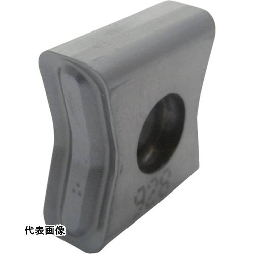 イスカル タングミル チップ LNAT1506 PN-N MM IC910 工具 フライス加工 ミーリングチップ [LNAT 150616PN-N MM IC910] 10個セット 送料無料｜ルーペスタジオ