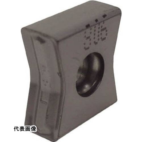 イスカル タングミル チップ LNKX/LNMT1506 PNTN/PN-N MM IC4050 工具 フライス加工 ミーリングチップ [LNMT 1506PN-N MM IC4050] 10個セット 送料無料