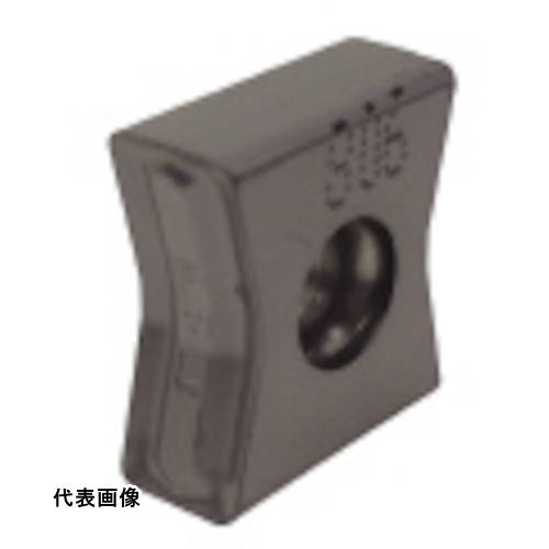 イスカル タングミル チップ LNKX/LNMT1506 PNTN/PN-N MM IC928 工具 フライス加工 ミーリングチップ [LNMT 1506PN-N MM IC928] 10個セット 送料無料