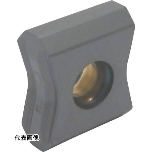 イスカル タングミル チップ LNKX 150608AN-N PL IC910 工具 フライス加工 ミーリングチップ [LNKX 150608AN-N PL IC910] 10個セット 送料無料｜ルーペスタジオ