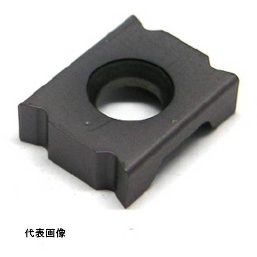 イスカル ミニタングスロット チップ LNET08 IC928 工具 フライス加工 ミーリングチップ [LNET 083504-TN-N IC928] 10個セット 送料無料