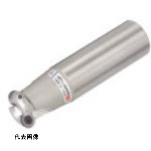 ミーリングエンドミル 三菱 多機能用 BRP形ラジアス シャンクタイプエンドミル ファイヤーミル [BRP6PR322ELS32] 販売単位：1 送料無料｜ルーペスタジオ