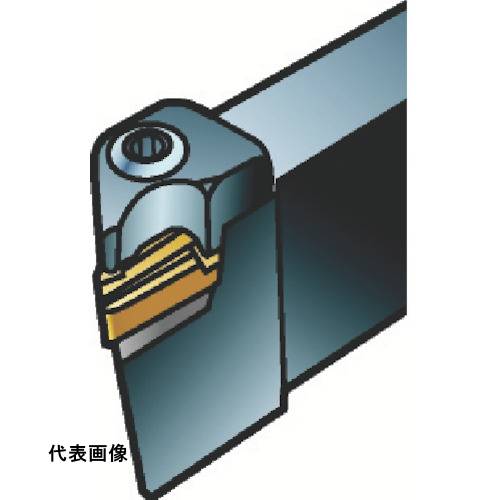 皆既月食を見よう その他-花・ガーデン・DIY