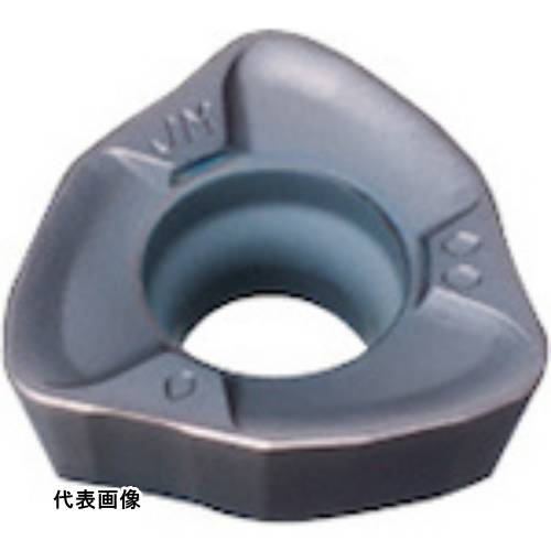 皆既月食を見よう