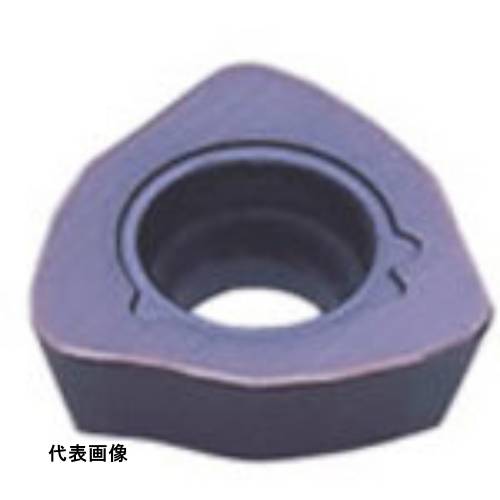 皆既月食を見よう