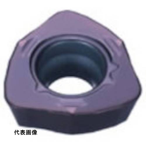 皆既月食を見よう