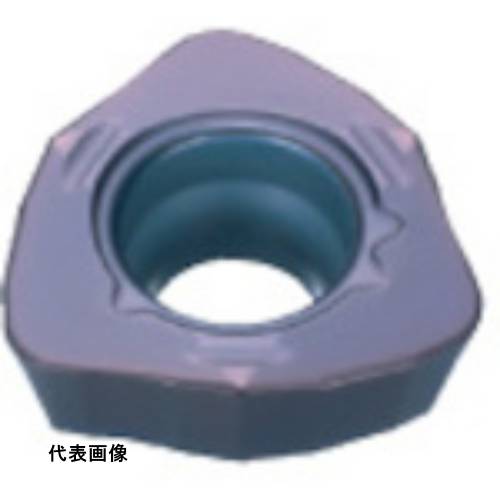 皆既月食を見よう