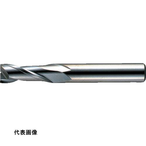 皆既月食を見よう