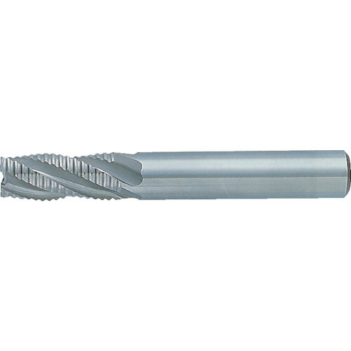 アウトレット送料無料 楽天市場 三菱k ラフィングエンドミル Mタイプ Mrd20 Mrd20 販売単位 1 送料無料 ルーペスタジオ 魅了 Lexusoman Com