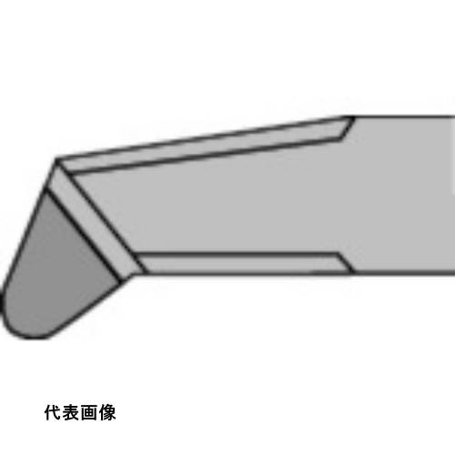 超硬バイト SANWA 切削工具 超硬バイト 11形 19&times;19&times;195 M20 M20 [11-3 M20] 販売単位：1 送料無料｜ルーペスタジオ