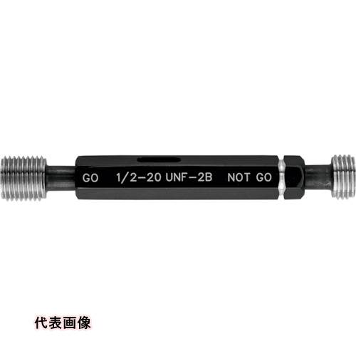 WATERS ユニファイねじ用プラグゲージ(UNC) [WP3/8-16UNC2B] WP3816UNC2B 販売単位：1 送料無料
