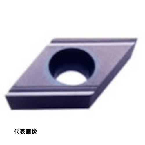 三菱 旋削中切削用SNブレーカ付左勝手インサート PVDコーティング VP15TF 切削 工具 チップ フライス加工 削る フライス 加工 diy [DCGT11T301L-SN VP15TF] 10個セット 送料無料｜ルーペスタジオ