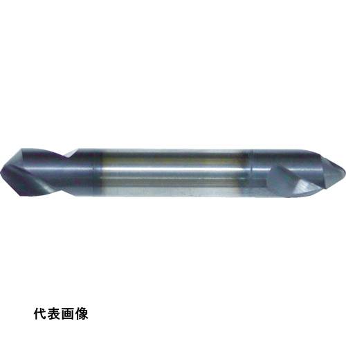 高い品質 楽天市場 イワタツール Spセンター90 超硬コート付 シャンク径20mm 90spc6 0x20cbald 90spc6 0x20cbald 販売単位 1 送料無料 ルーペスタジオ 期間限定送料無料 Www Lexusoman Com