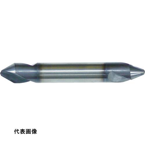 皆既月食を見よう ドリル-花・ガーデン・DIY-穴あけ工具用アクセサリー