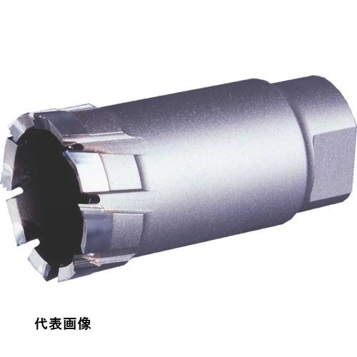 皆既月食を見よう
