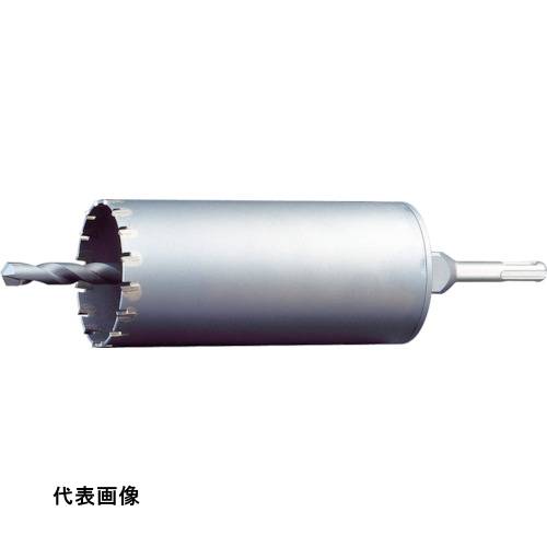 UNIKA ESコアドリル ALC用65mm SDSシャンク [ES-A65SDS] 販売単位：1 送料無料