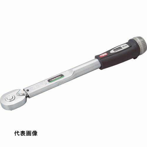 皆既月食を見よう