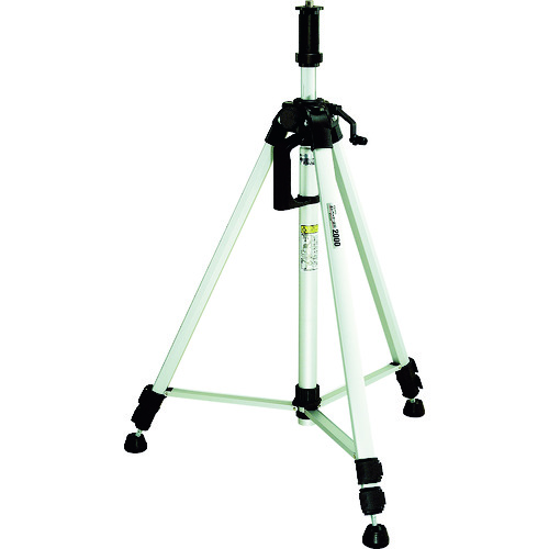 タジマ レーザー墨出器用エレベーター三脚2000 [ELV-200] 販売単位：1 送料無料