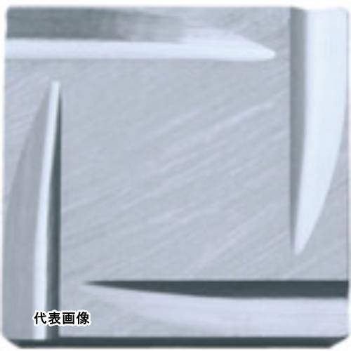 京セラ 旋削加工用チップ サーメット TN60 工具 研磨 削る [SPGR090304L TN60] 10個セット 送料無料｜ルーペスタジオ