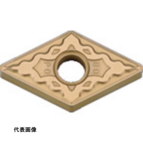 ターニングチップ 京セラ 旋削加工用チップ CVD サーメット CCX [DNMG150404PQ CCX] DNMG150404PQ 10個セット 送料無料｜ルーペスタジオ