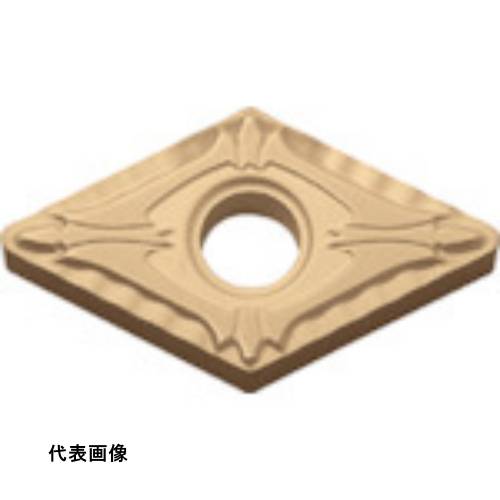 ターニングチップ 京セラ 旋削加工用チップ CVD サーメット CCX [DNMG150404XP CCX] DNMG150404XP 10個セット 送料無料｜ルーペスタジオ