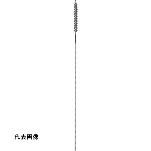 YUKO フレックスホーン#SC120 BC型 シリコンカーバイド軸径2.1mm SC120 [BC-5.5 SC120] 販売単位：1 送料無料
