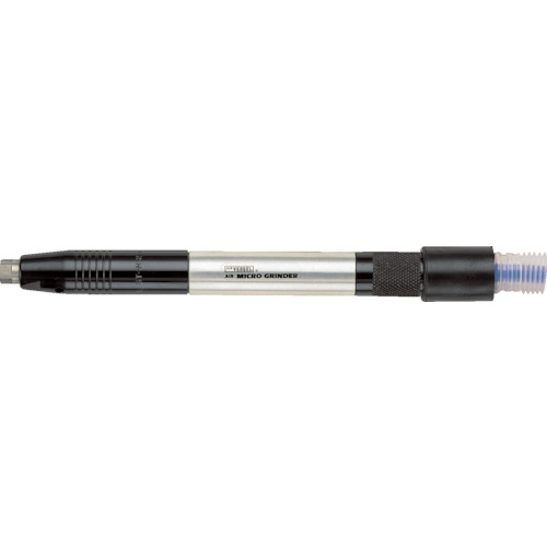 楽天市場】スーパーツール マイクロエアーグラインダー