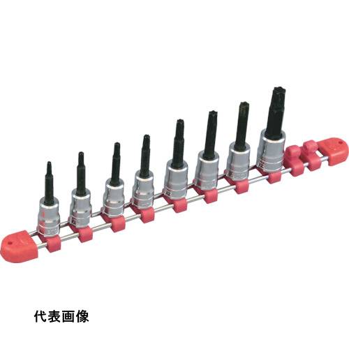 皆既月食を見よう ソケットレンチ用ソケット-手動工具