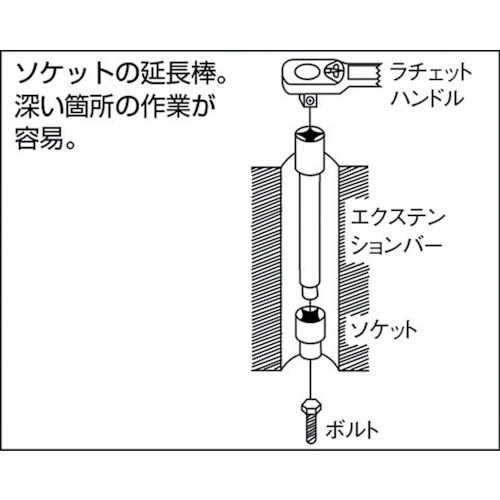 セット⚘ エビ 切断用品・ダイヤモンドカッター リコメン堂 - 通販