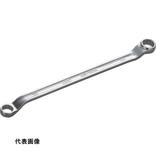 皆既月食を見よう