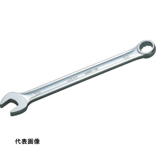 KTC コンビネーションレンチ 二面幅34mm 全長480mm [MS2-34] 販売単位：1 送料無料