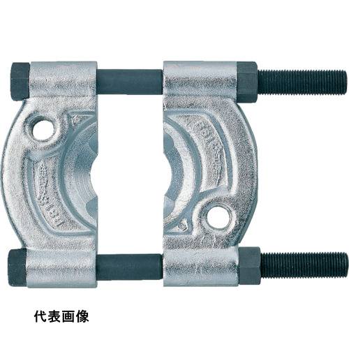 皆既月食を見よう