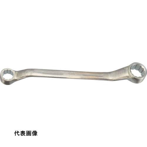 皆既月食を見よう