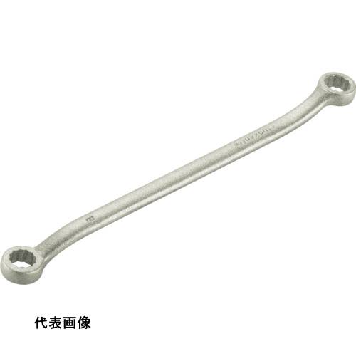 本店は 楽天市場 Ampco 両口45度メガネレンチ 二面幅寸法14 17mm Amc1028 Amc1028 販売単位 1 送料無料 ルーペスタジオ 新版 Www Lexusoman Com