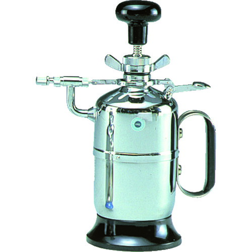 ダリヤ 全自動スプレー320ml　DA2 楽天市場】DAHLIA 全自動スプレー320ml ( DA-2 ) マルハチ産業