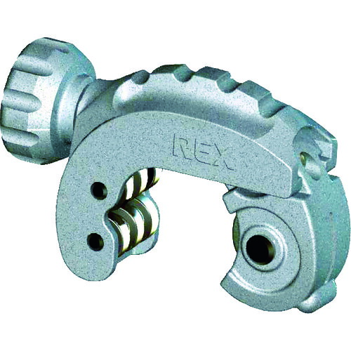 REX RBチューブカッター RB N28S [427228] 販売単位：1 送料無料