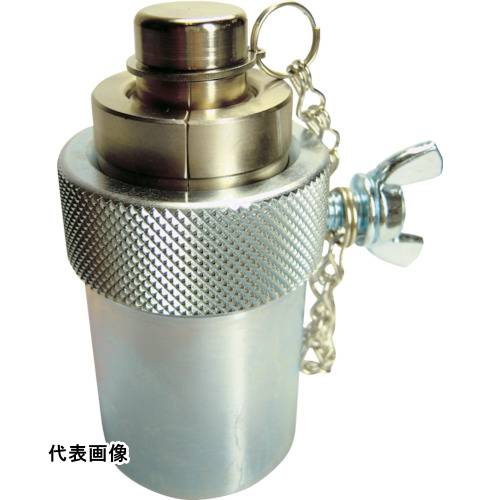 HOT ツバ出し工具 ハンマータイプツバ出し工具20 [K1000-6H] 販売単位：1 送料無料