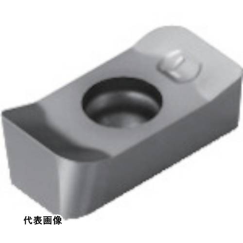 ミーリングチップ SANDVIK コロミル331 サイドカッター用チップ(350) 1130 [L331.1A-04 35 23H-WL 1130] 10巻セット 送料無料｜ルーペスタジオ