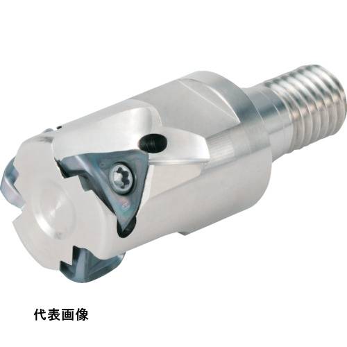 京セラ MEVヘッド モジュラータイプ [MEV20-M10-06-3T] MEV20M10063T 販売単位：1 送料無料｜ルーペスタジオ