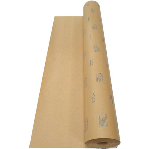 アドパック 防錆紙(鉄・非鉄共用ロール)SK-7(M)1mX100m巻 [AAASK7M1000100] 販売単位：1 送料無料
