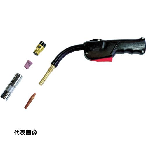 TOKIN DインシュレータS 350A [023015] 販売単位：1 送料無料