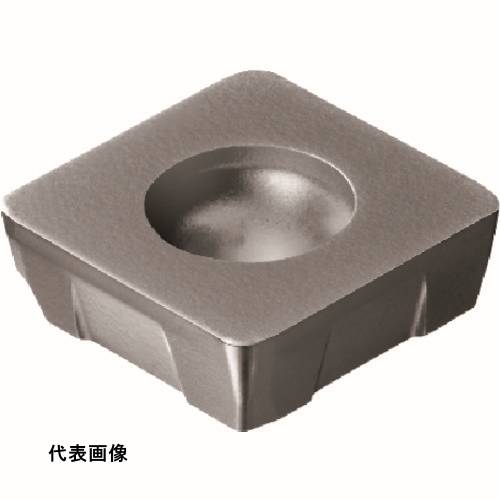 ミーリングチップ SANDVIK コロミル210 フライス加工用チップ(350) 1130 [R210-09 04 12M-PM 1130] R210090412MPM 10袋セット 送料無料｜ルーペスタジオ