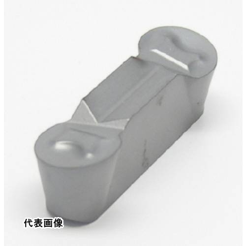 ターニングチップ イスカル ヘリフェース チップ HFPR/L IC354 [HFPR 4020 IC354] 10個セット 送料無料
