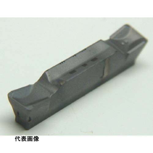 ターニングチップ イスカル ドゥーグリップ チップ HGN-C IC908 [HGN 3003C IC908] 10個セット 送料無料
